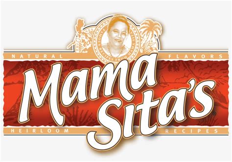 mama sitas hiring|Mama Sitas Work, Jobs .